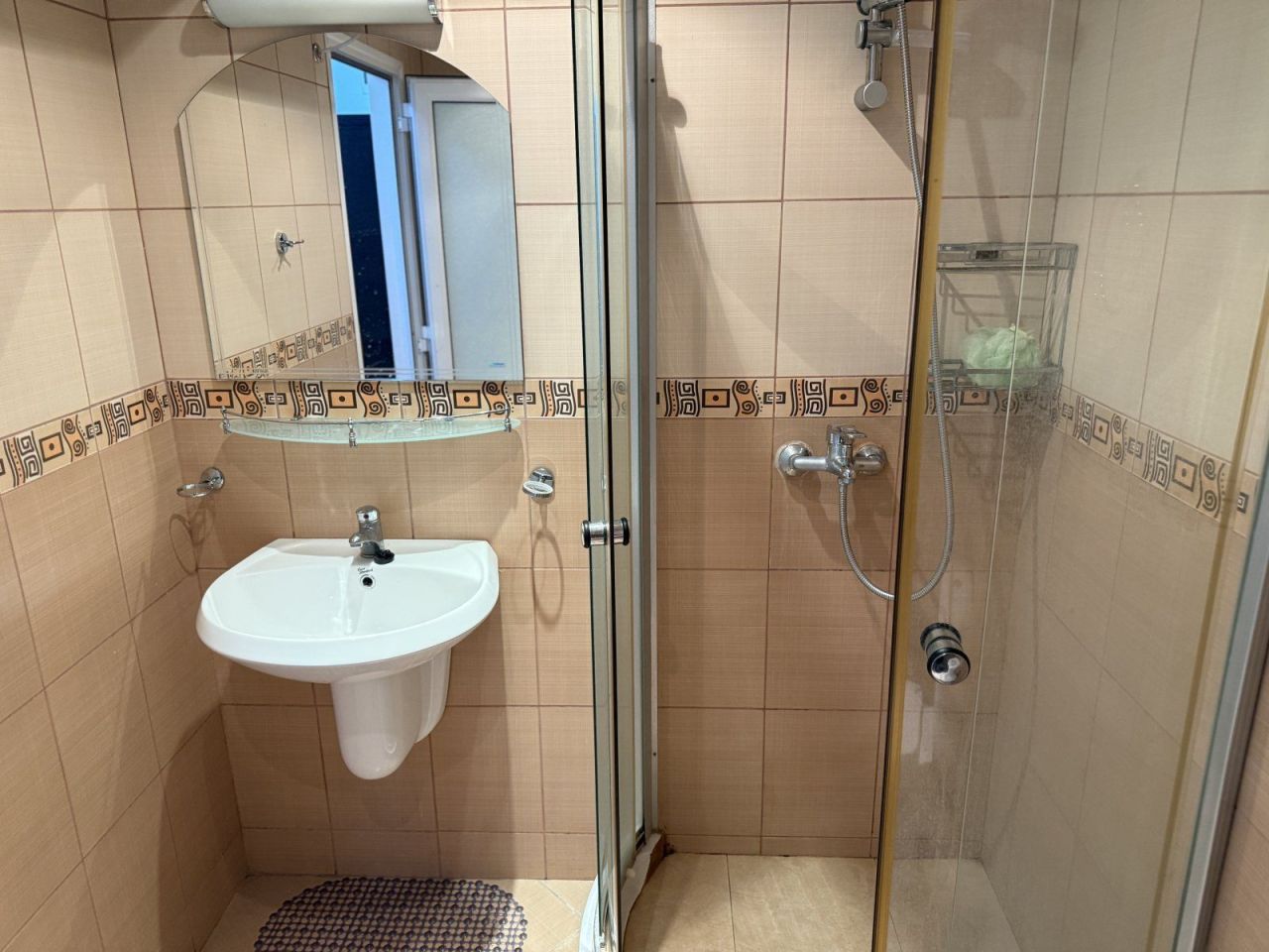 Maisonette en Elenite, Bulgaria, 90 m² - imagen 5