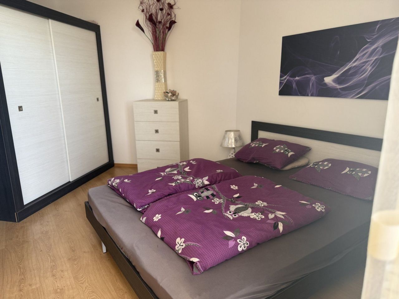 Appartement à Sveti Vlas, Bulgarie, 68 m² - image 7