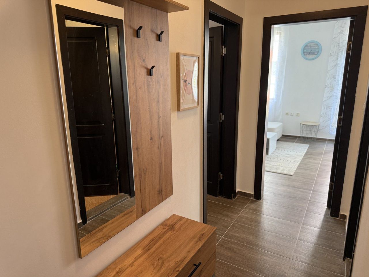 Apartamento en Sveti Vlas, Bulgaria, 58 m² - imagen 7