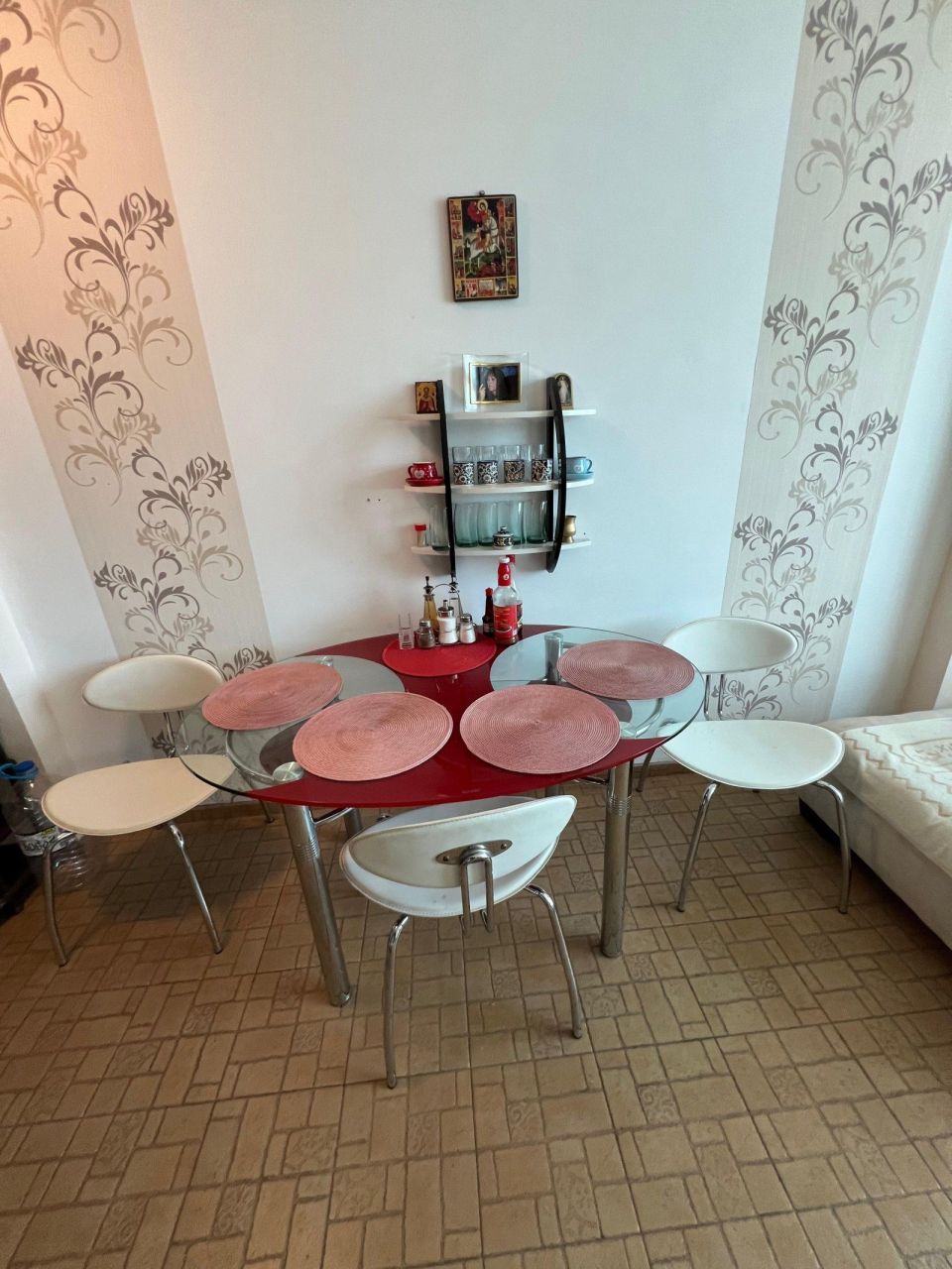 Apartment at Sunny Beach, Bulgaria, 75 m² - picture 8