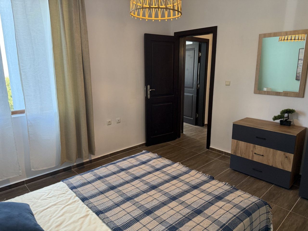 Apartamento en Sveti Vlas, Bulgaria, 58 m² - imagen 9
