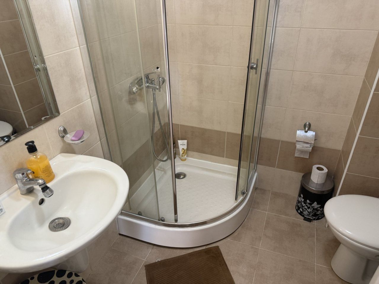 Appartement à Sveti Vlas, Bulgarie, 68 m² - image 9