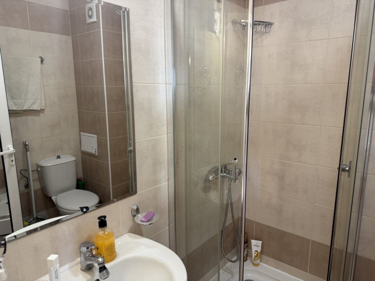 Appartement à Sveti Vlas, Bulgarie, 68 m² - image 10