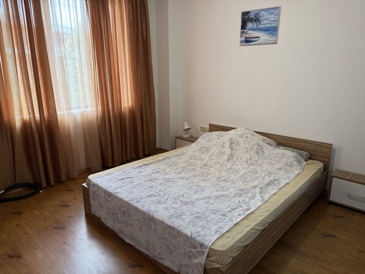 Maisonette en Elenite, Bulgaria, 90 m² - imagen 10