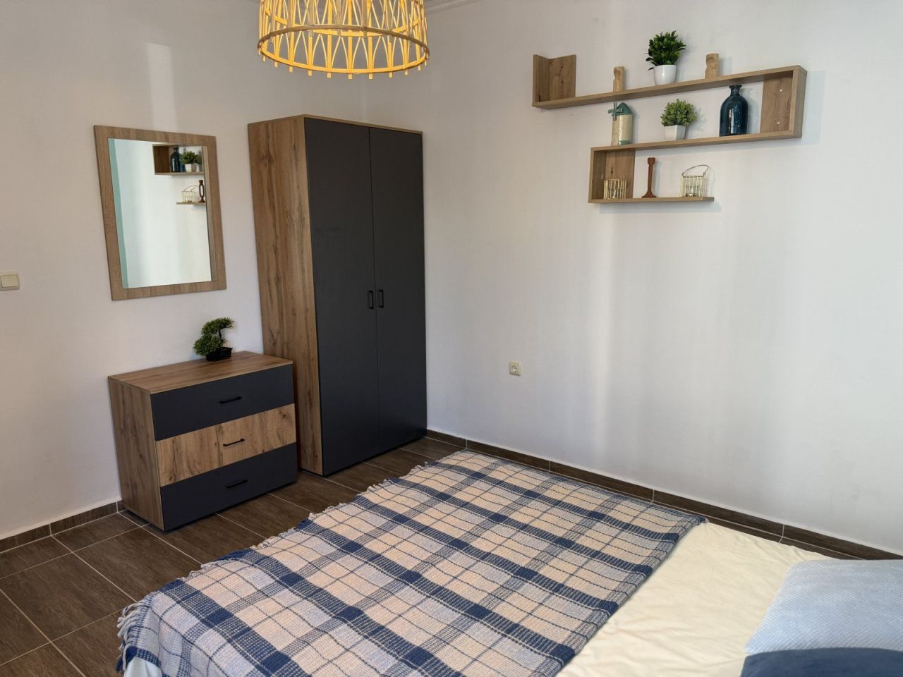 Apartamento en Sveti Vlas, Bulgaria, 58 m² - imagen 10