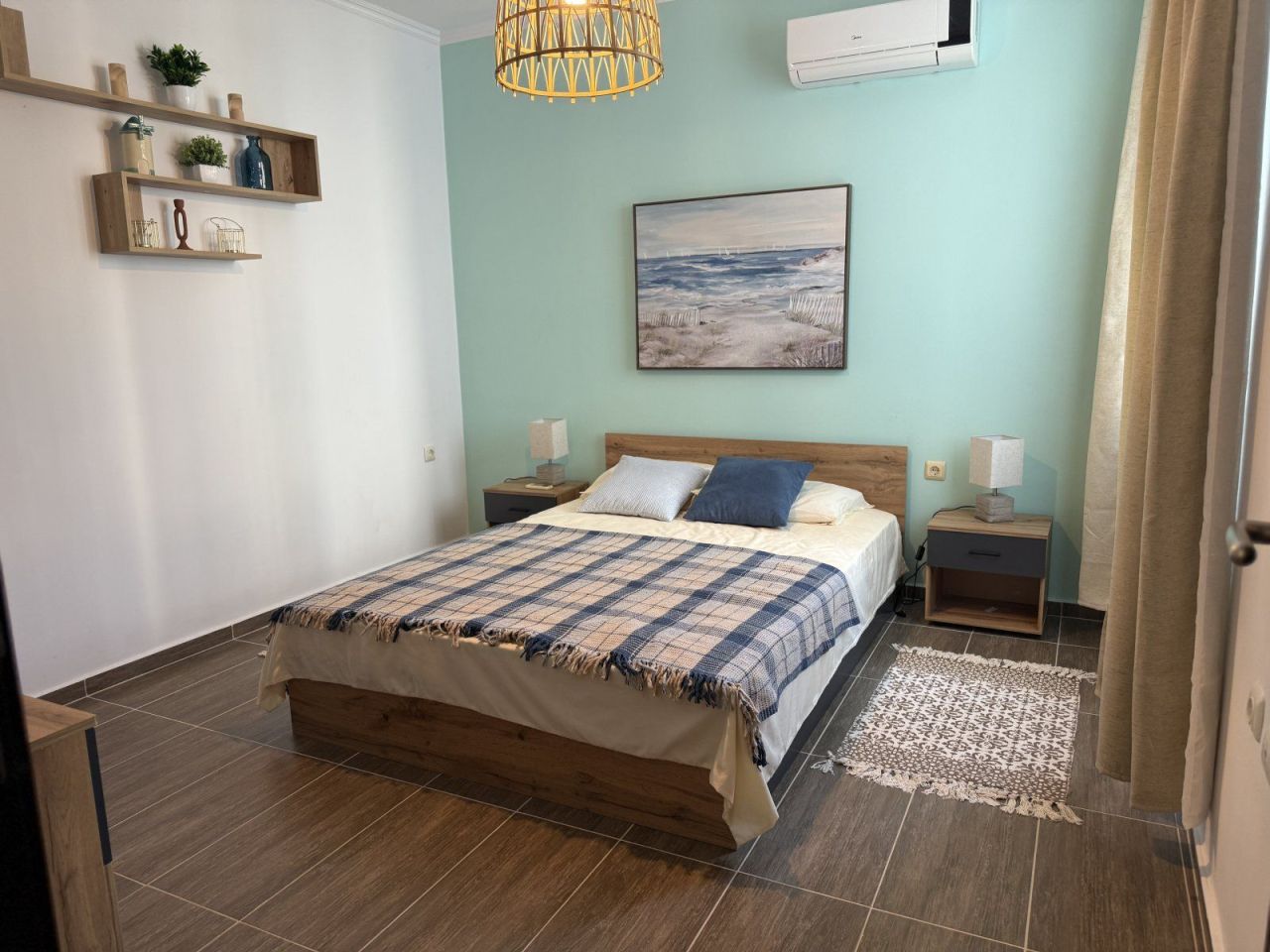 Apartamento en Sveti Vlas, Bulgaria, 58 m² - imagen 11