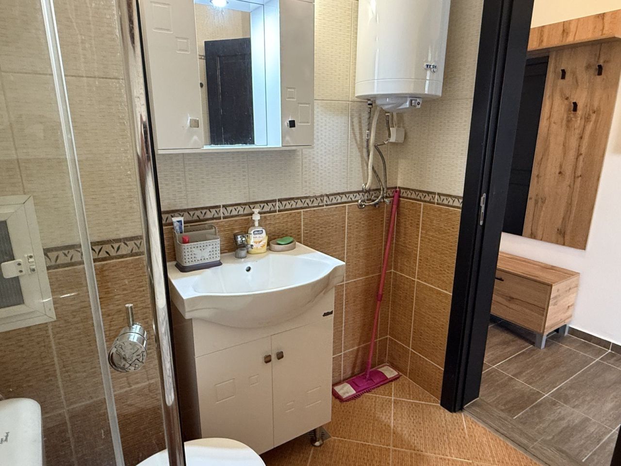 Apartamento en Sveti Vlas, Bulgaria, 58 m² - imagen 14