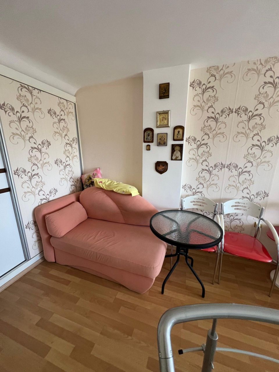 Apartment at Sunny Beach, Bulgaria, 75 m² - picture 14