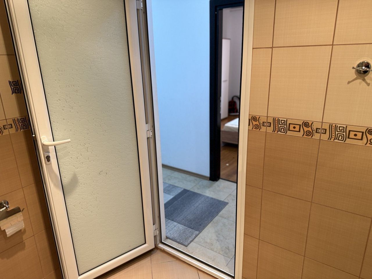 Maisonette en Elenite, Bulgaria, 90 m² - imagen 15