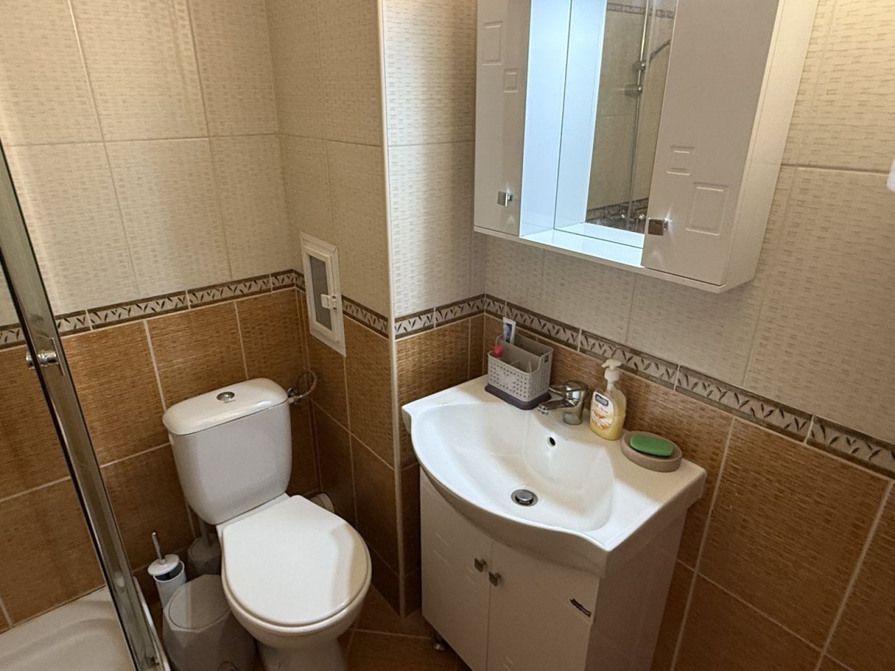 Apartamento en Sveti Vlas, Bulgaria, 58 m² - imagen 16