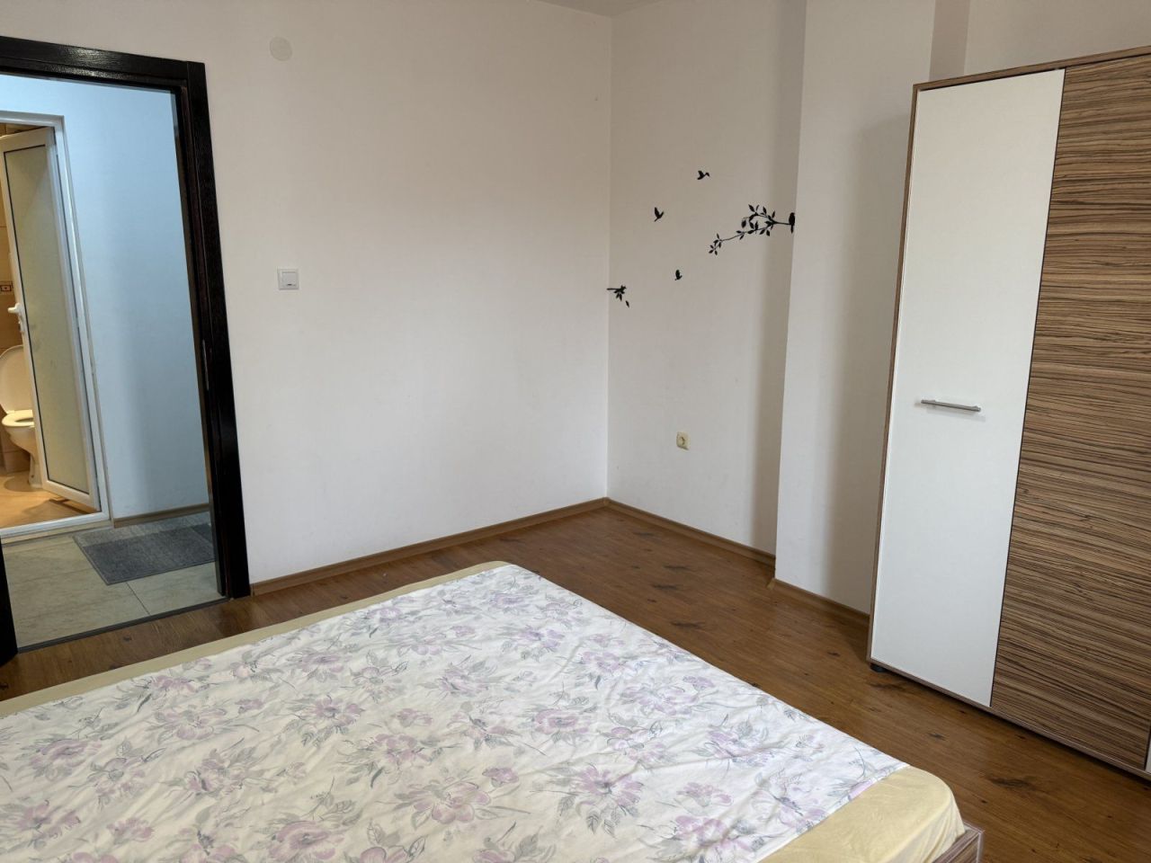 Maisonette en Elenite, Bulgaria, 90 m² - imagen 16