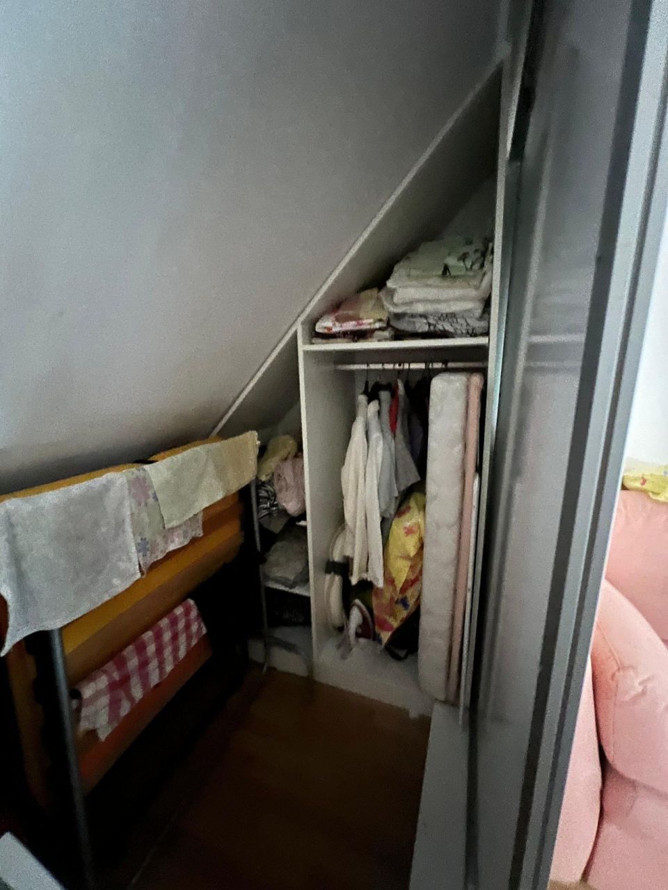 Apartment at Sunny Beach, Bulgaria, 75 m² - picture 17