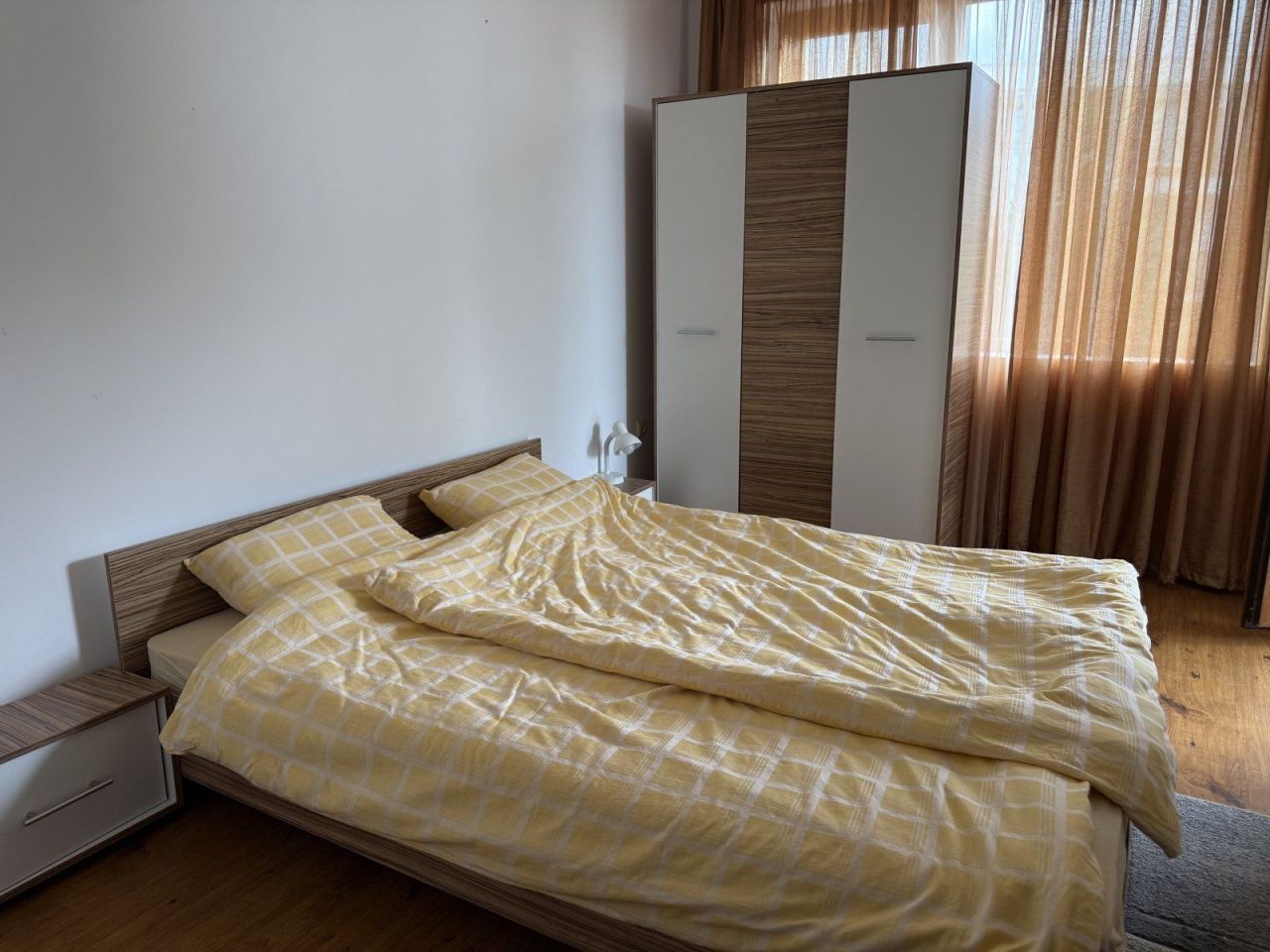 Maisonette en Elenite, Bulgaria, 90 m² - imagen 19