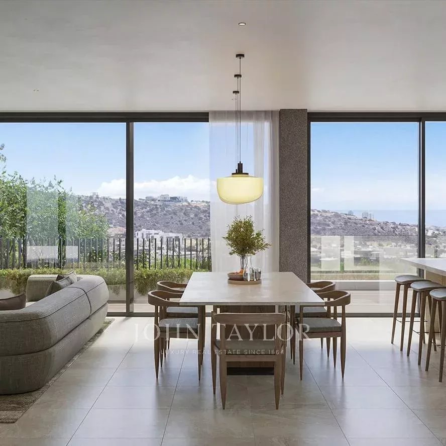 Casa a Agios Athanasios, Cipro, 144 m² - foto 6