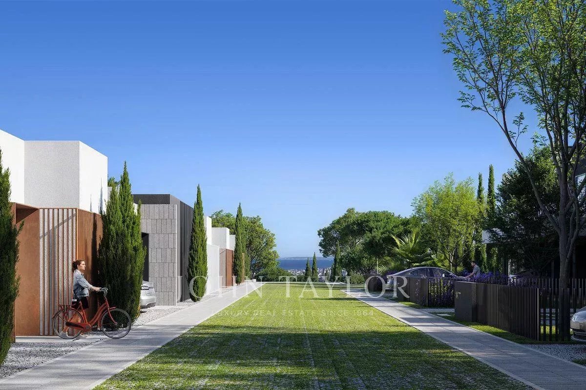 Casa a Agios Athanasios, Cipro, 144 m² - foto 8