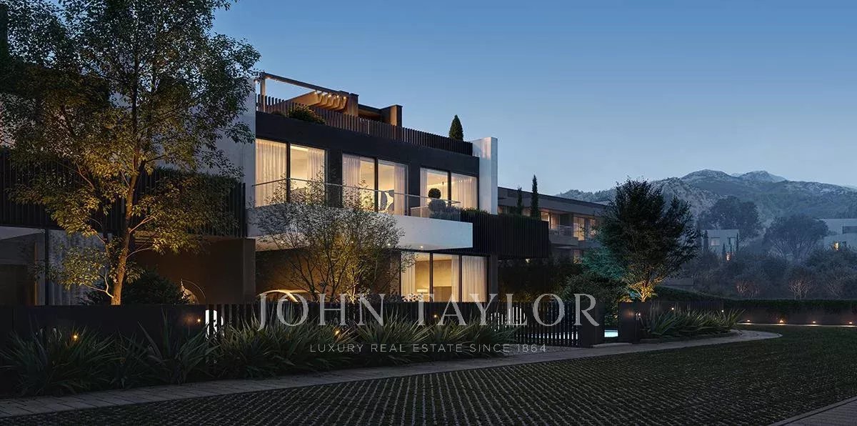 Casa a Agios Athanasios, Cipro, 144 m² - foto 9