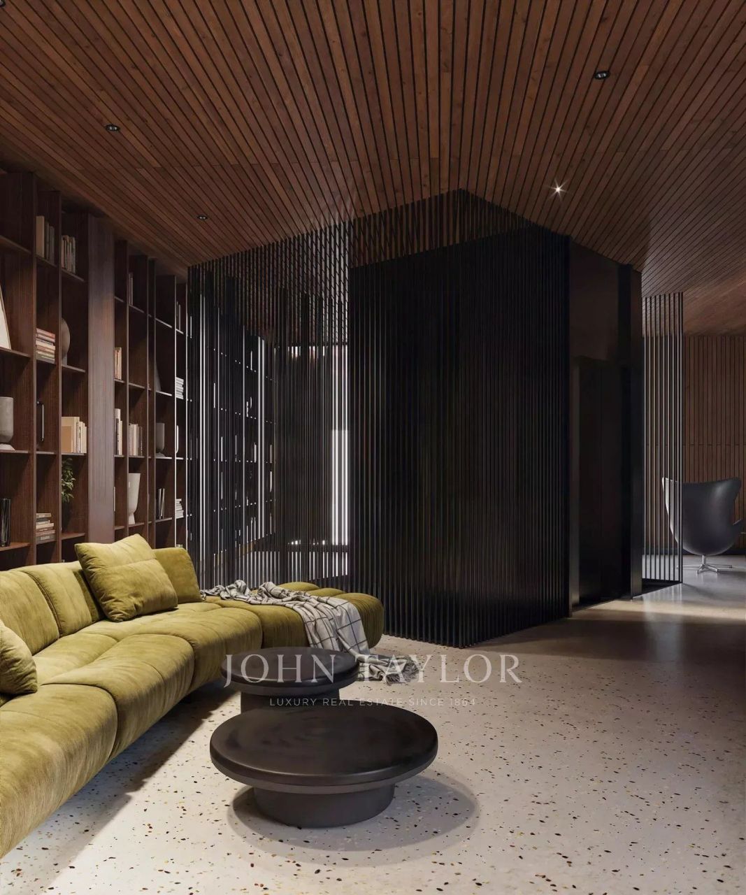 Casa a Agios Athanasios, Cipro, 144 m² - foto 11