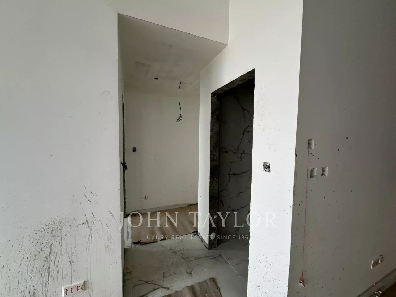 Flat in Limassol, Cyprus, 97 m² - picture 15