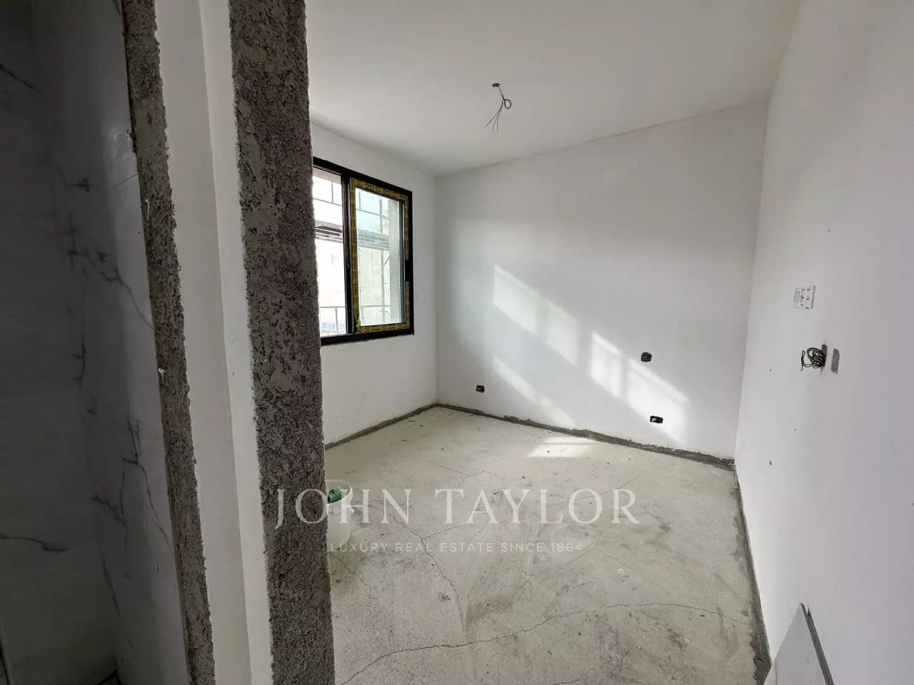 Appartamento a Limassol, Cipro, 50 m² - foto 15