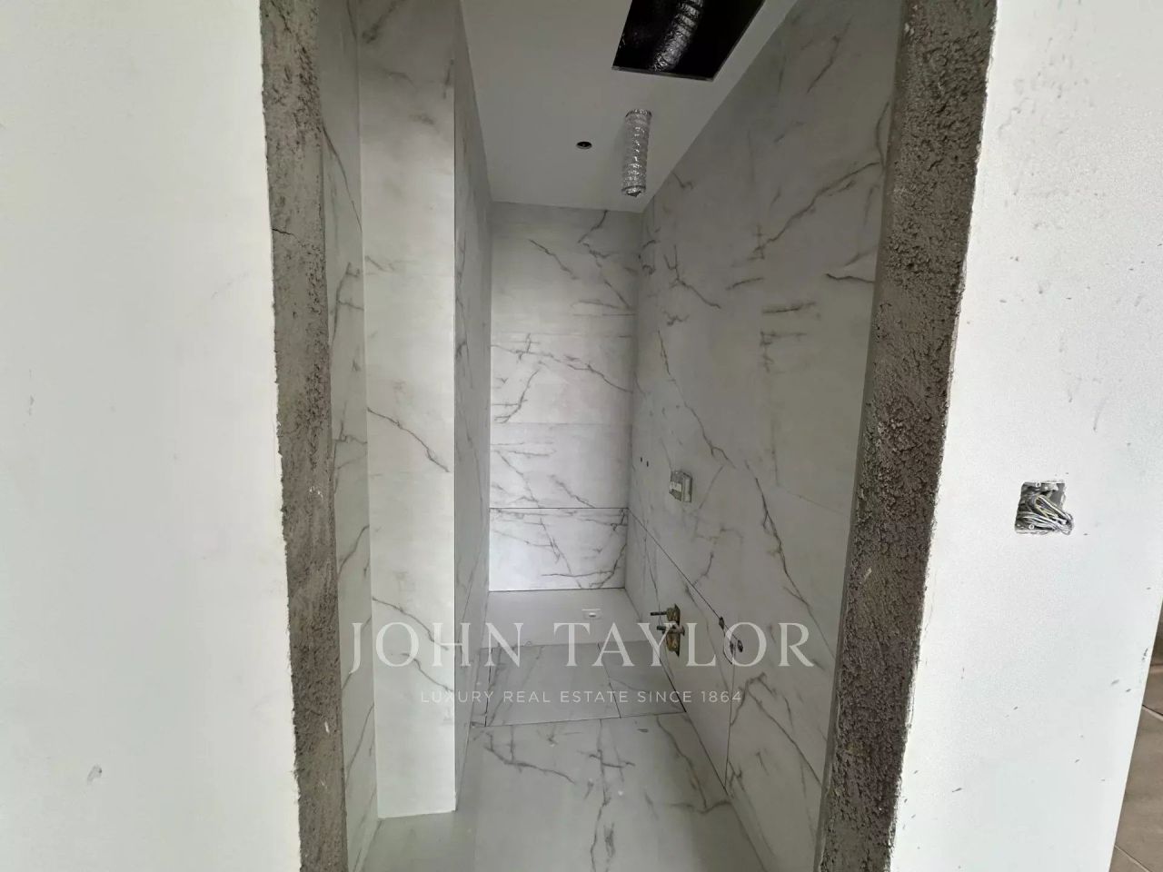 Flat in Limassol, Cyprus, 97 m² - picture 16