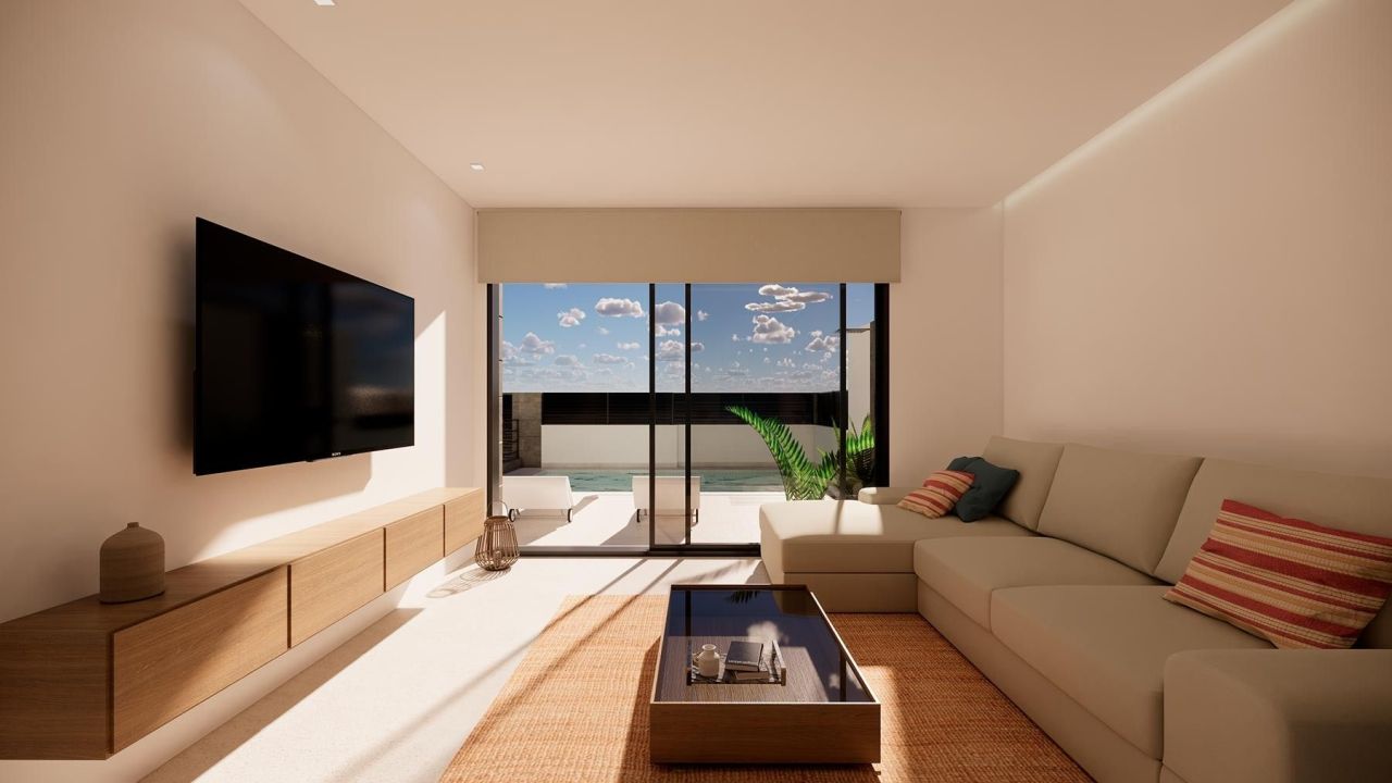 Villa in Dolores, Spain, 137 m² - picture 6