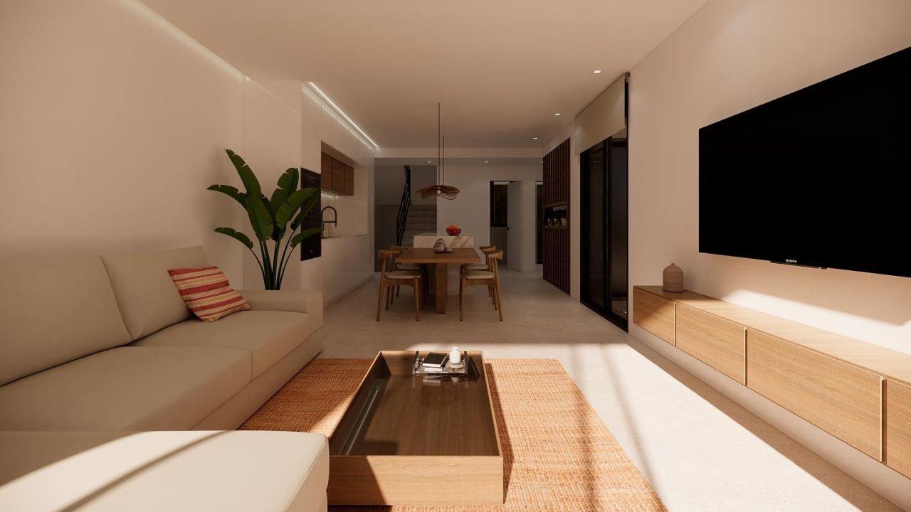 Villa in Dolores, Spain, 137 m² - picture 7