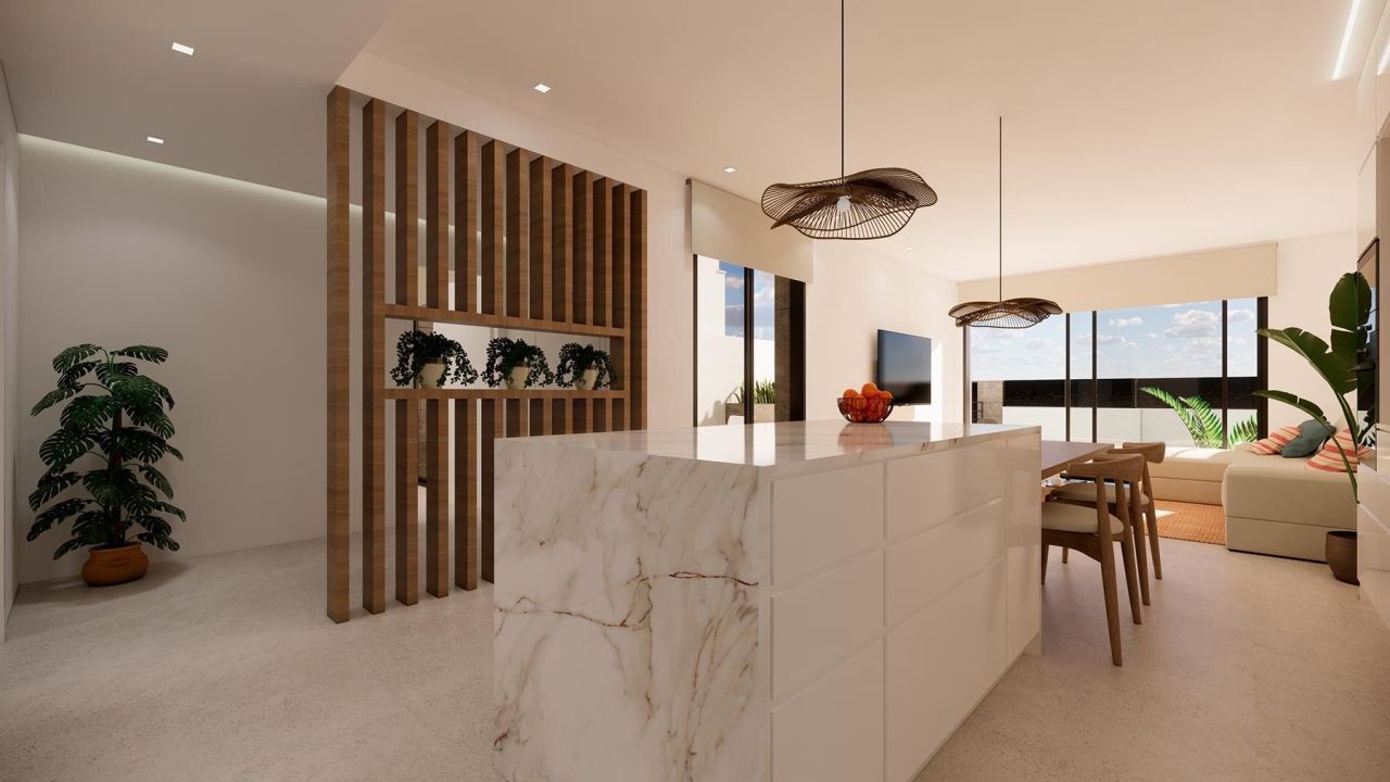 Villa in Dolores, Spain, 137 m² - picture 9