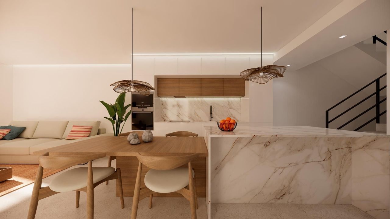 Villa in Dolores, Spain, 137 m² - picture 10