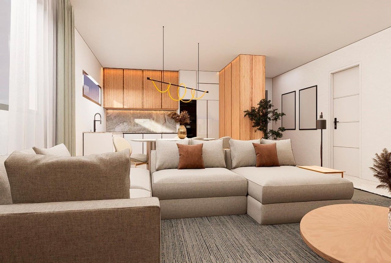 Appartement à Pilar de la Horadada, Espagne, 98 m² - image 11