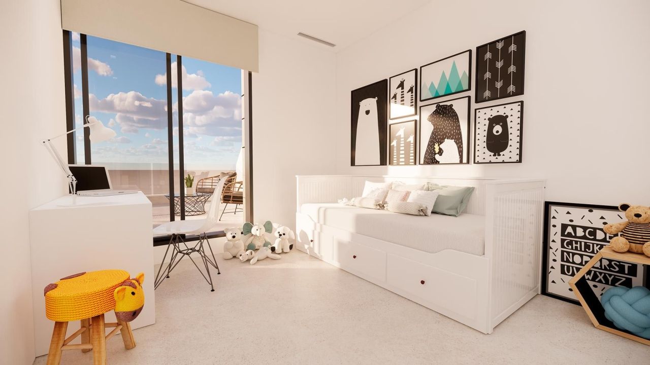 Villa in Dolores, Spain, 137 m² - picture 11