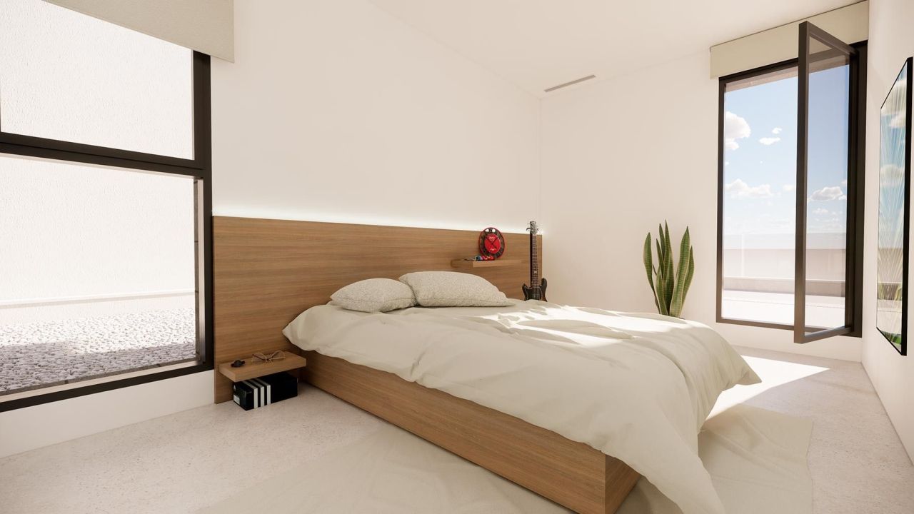 Villa in Dolores, Spain, 137 m² - picture 12