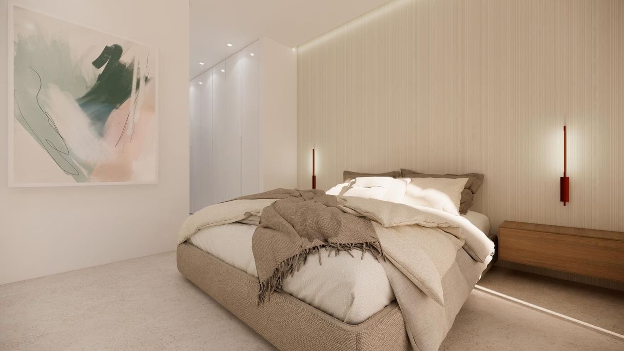 Villa in Dolores, Spain, 137 m² - picture 13