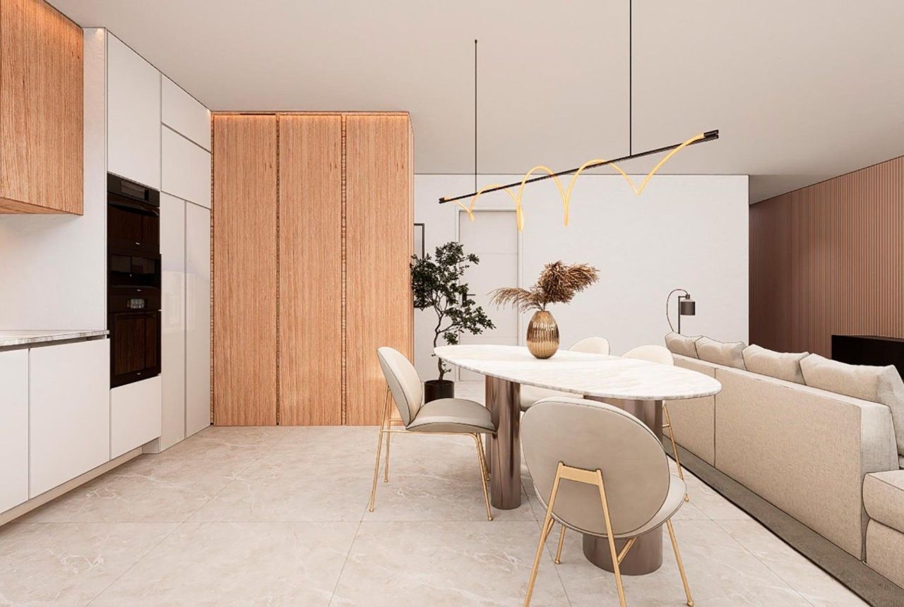 Appartement à Pilar de la Horadada, Espagne, 98 m² - image 13