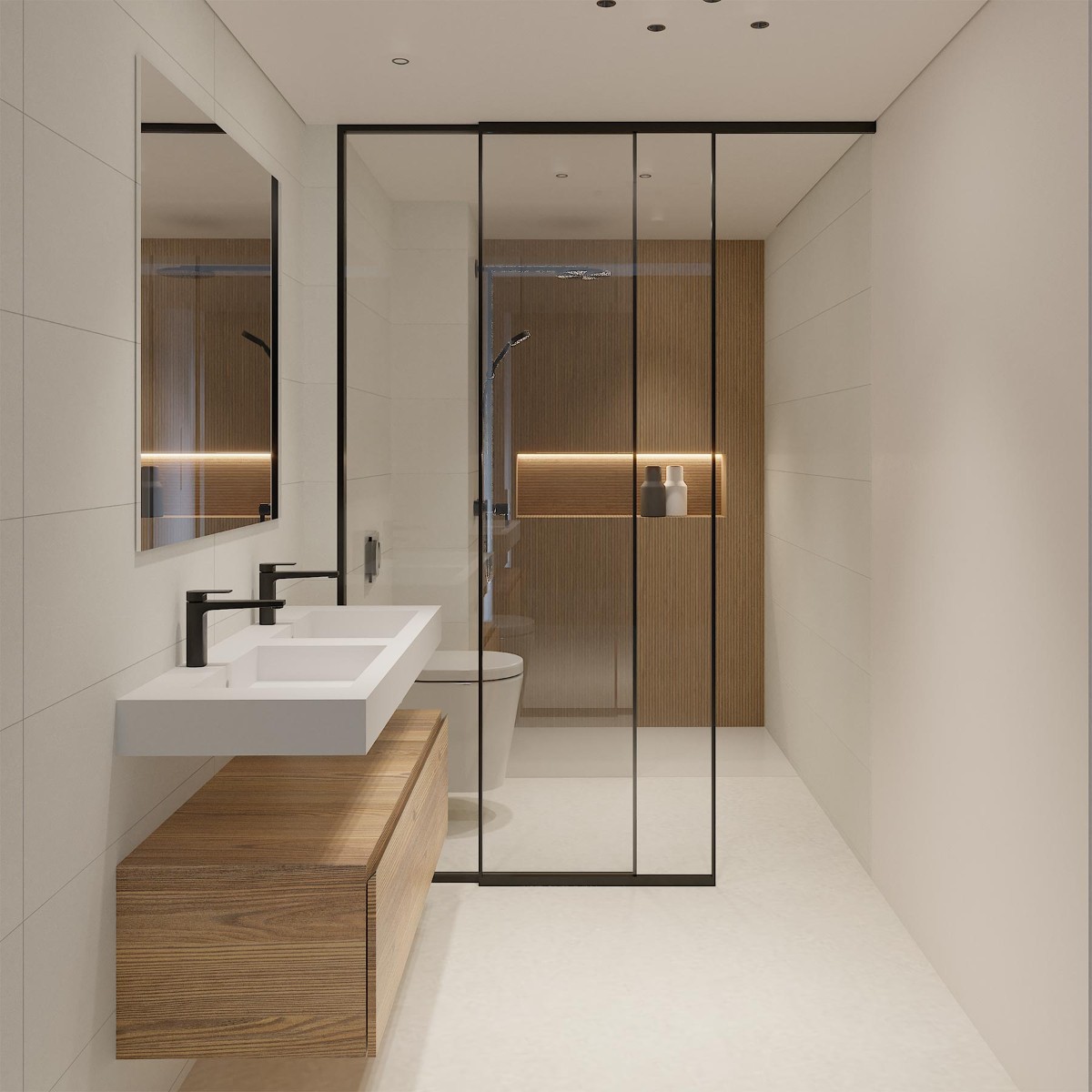 Bungalow in Torrevieja, Spain, 98 m² - picture 13