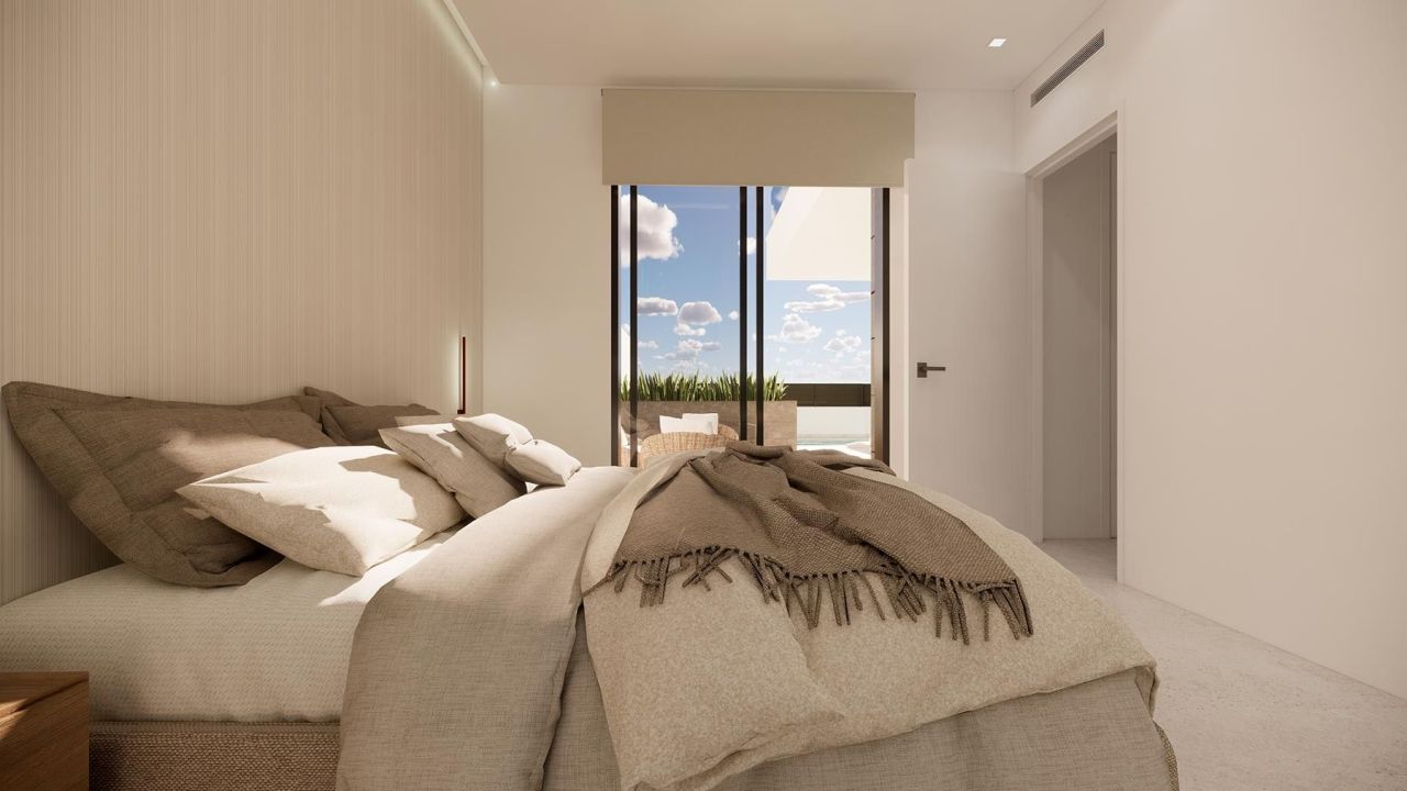 Villa in Dolores, Spain, 137 m² - picture 14