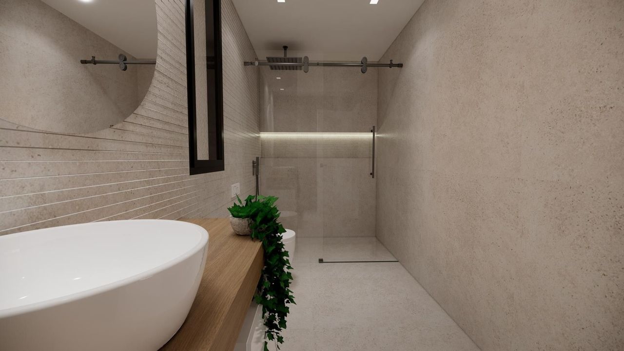 Villa in Dolores, Spain, 137 m² - picture 15