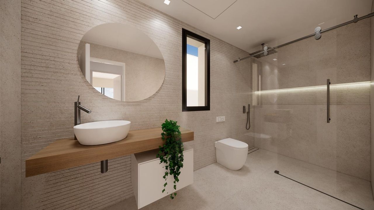 Villa in Dolores, Spain, 137 m² - picture 16