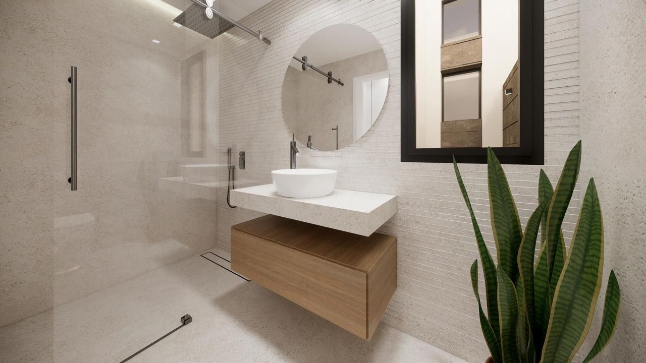 Villa in Dolores, Spain, 137 m² - picture 17