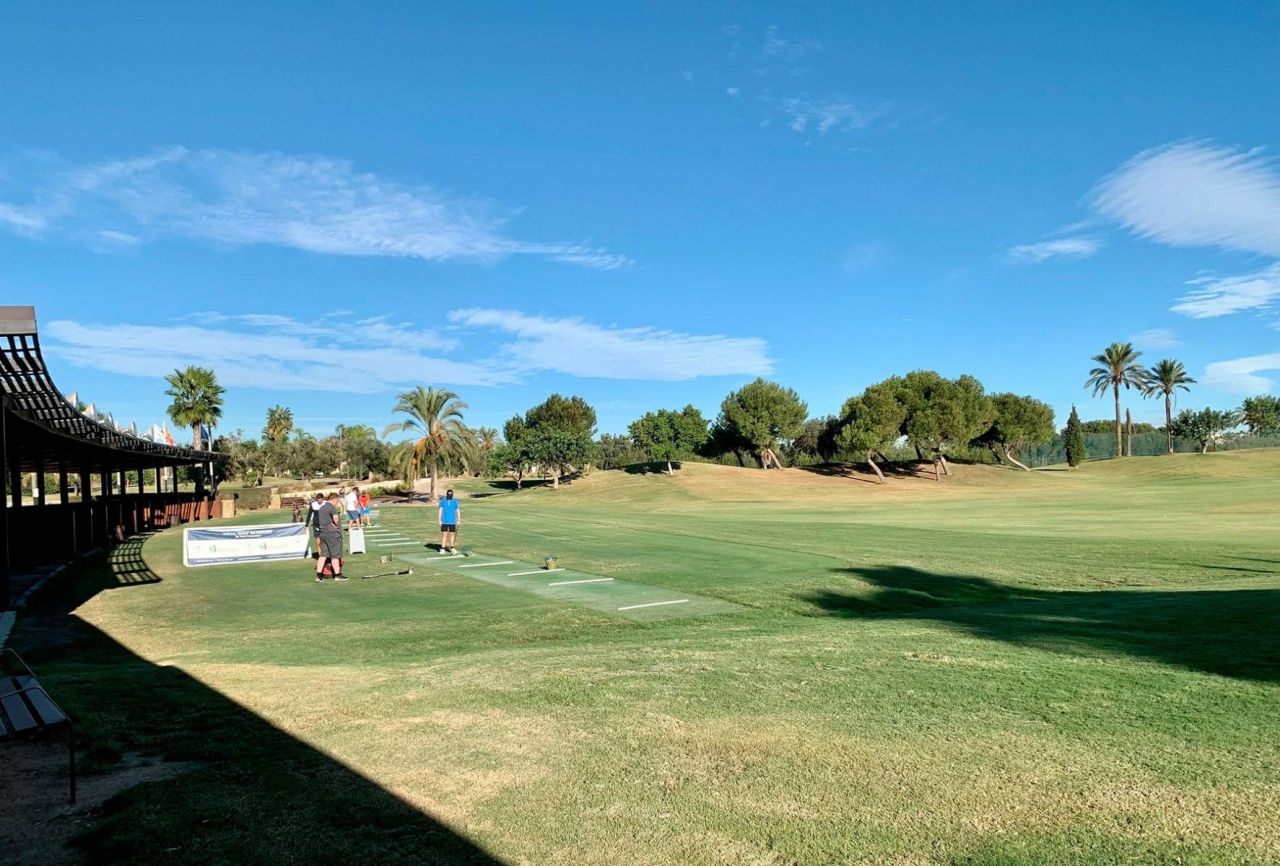 Bungalow Roda, España, 87 m² - imagen 17