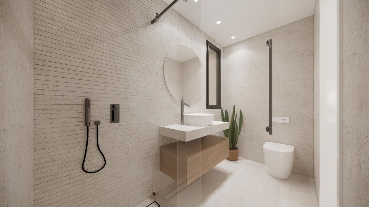 Villa in Dolores, Spain, 137 m² - picture 18