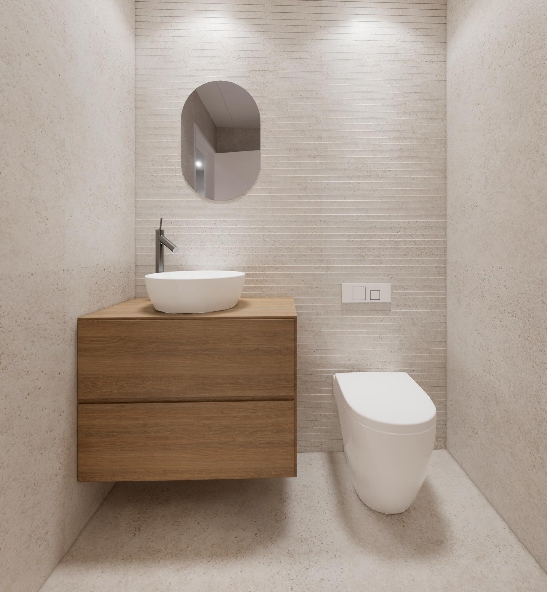 Villa in Dolores, Spain, 137 m² - picture 19