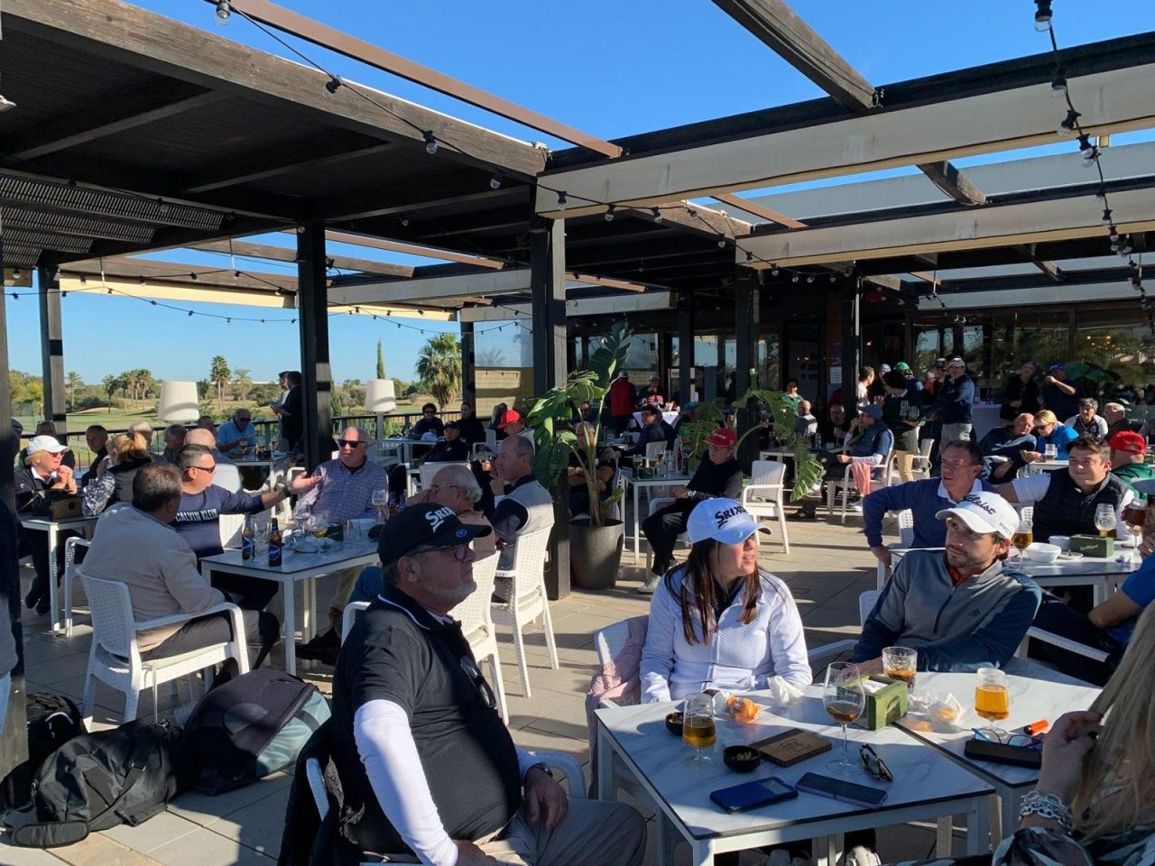 Bungalow Roda, España, 87 m² - imagen 19