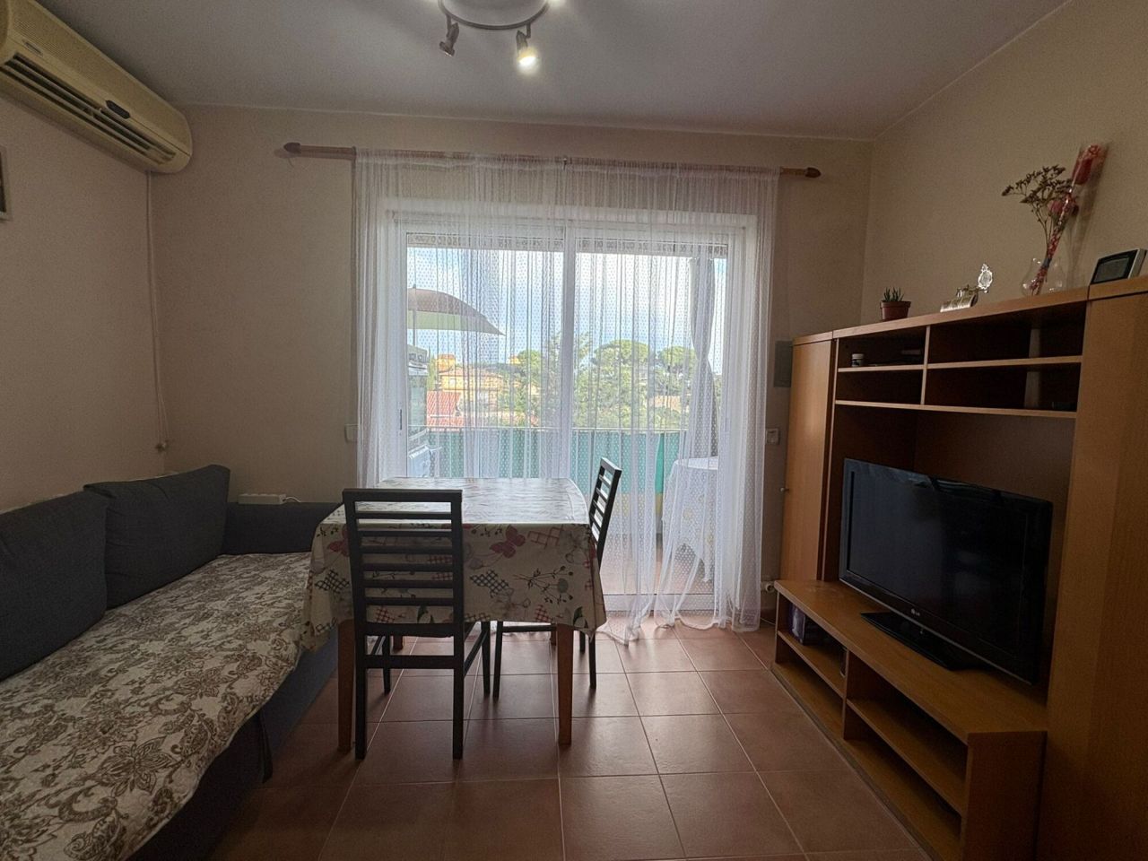 Flat on Costa Brava, Spain, 40 m² - picture 5