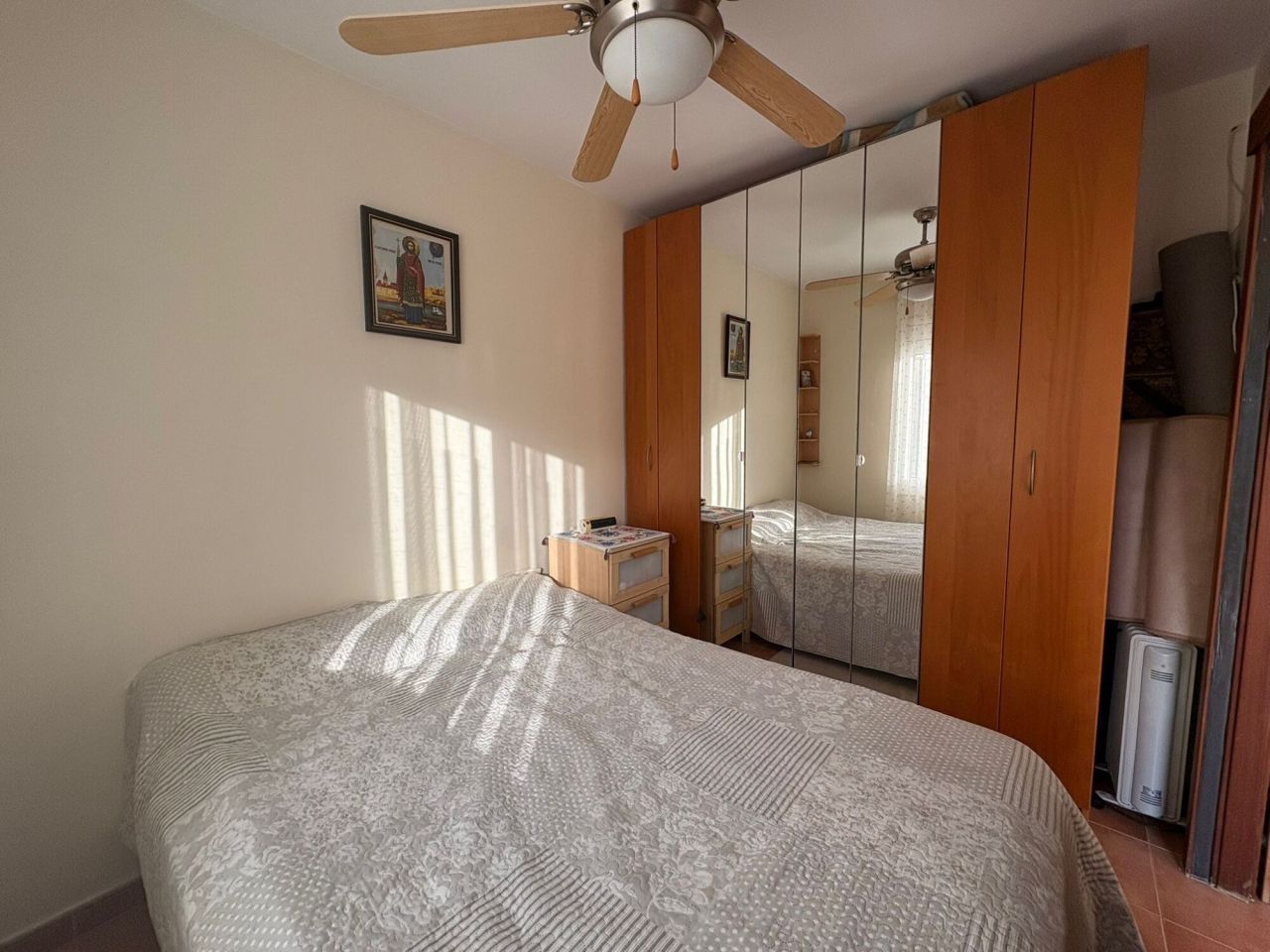 Flat on Costa Brava, Spain, 40 m² - picture 6