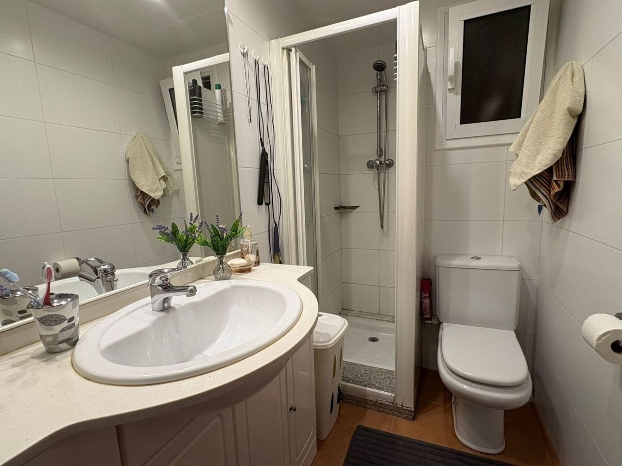 Flat on Costa Brava, Spain, 40 m² - picture 11