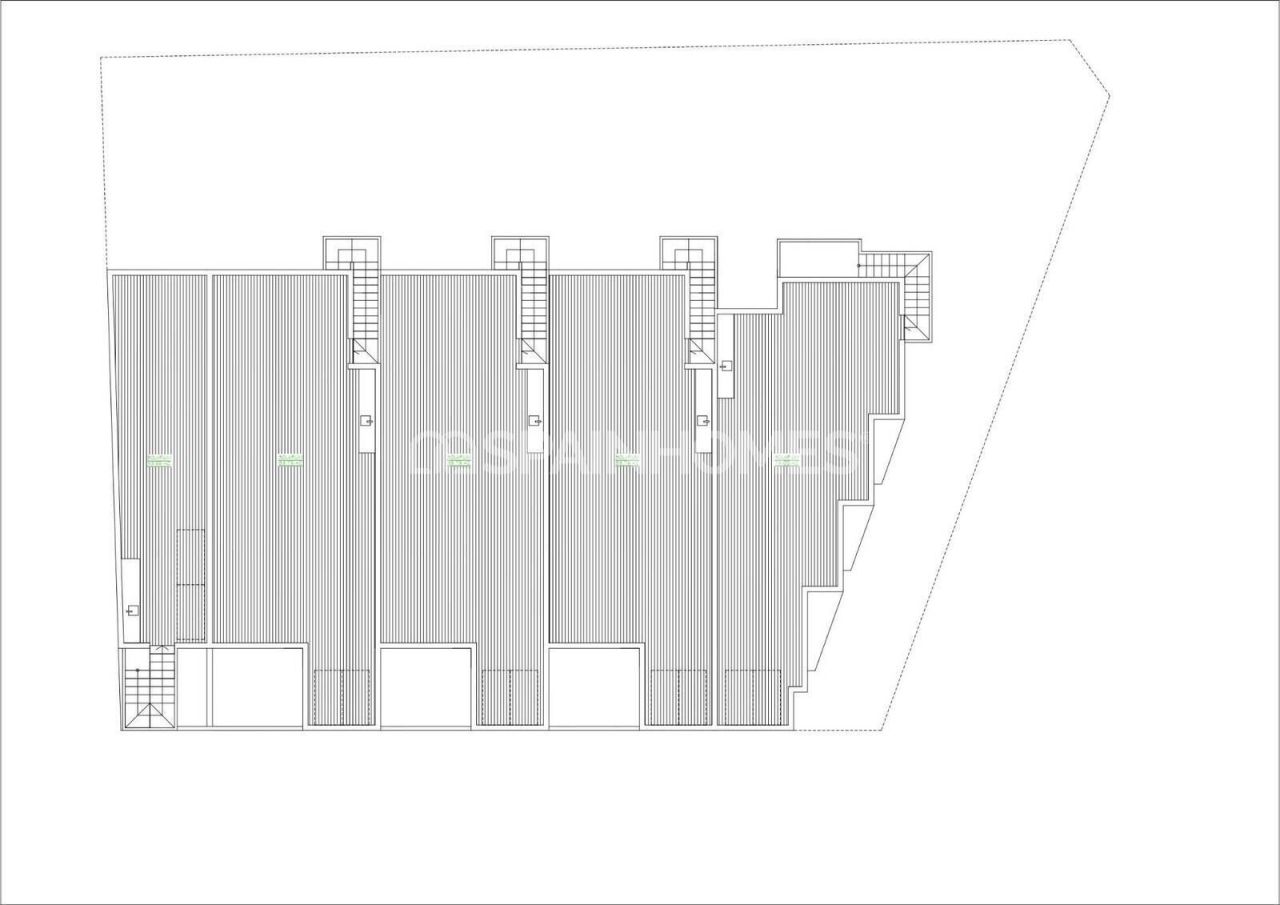 Apartment in San Pedro del Pinatar, Spain, 96 m² - picture 11