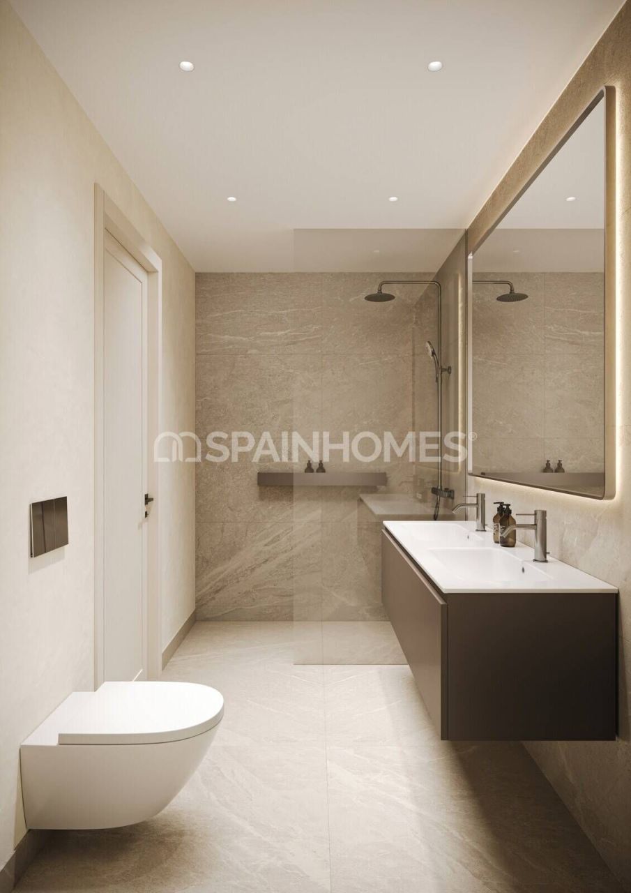 Apartment in Mijas, Spanien, 174 m² - Foto 11