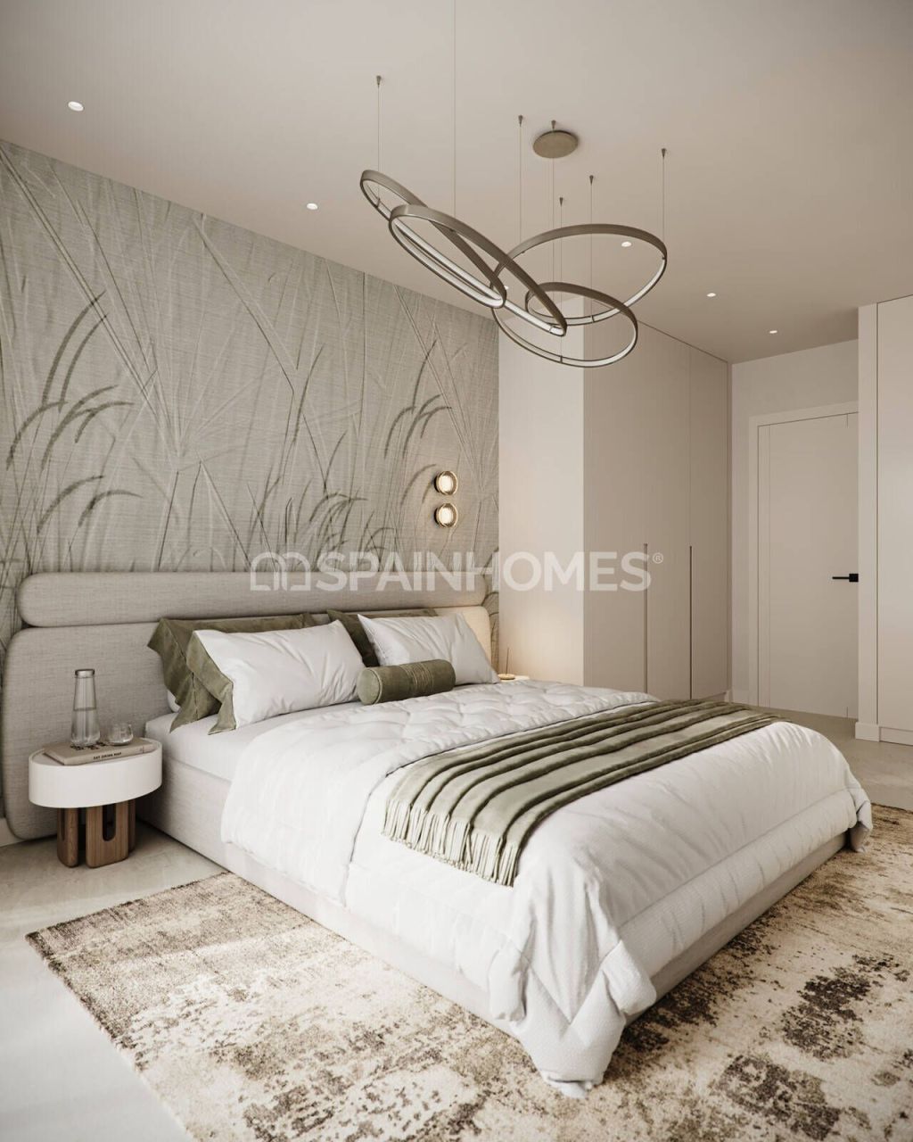 Apartment in Mijas, Spanien, 102 m² - Foto 14