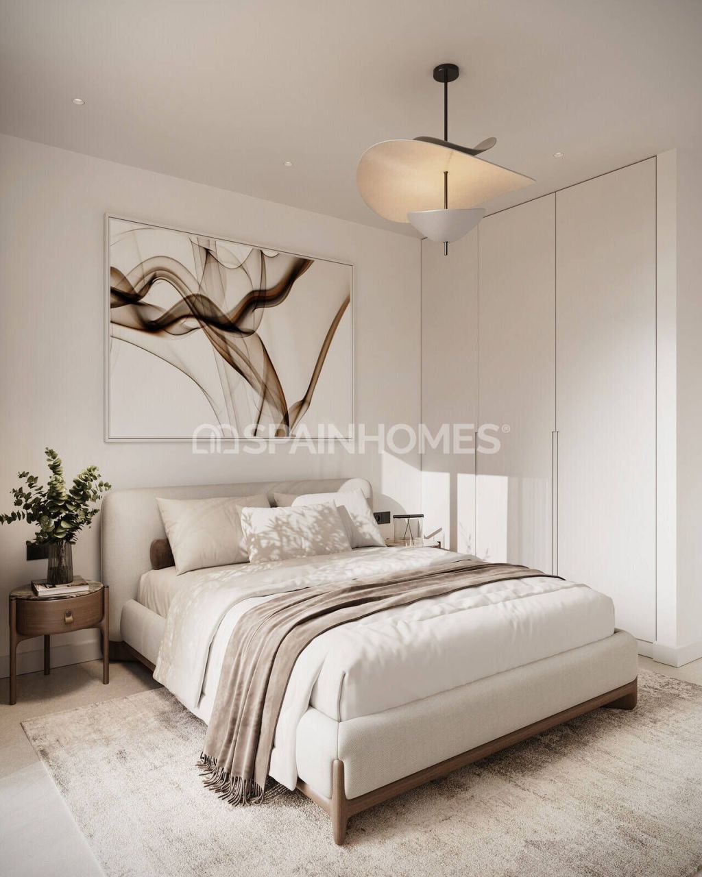 Apartment in Mijas, Spanien, 174 m² - Foto 17