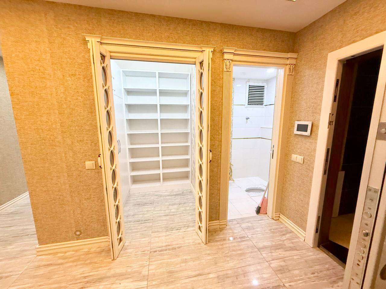 Appartamento a Mersin, Turchia, 200 m² - foto 7